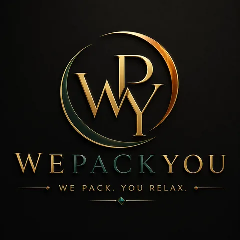WePackYou